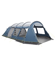 Phoenix 6 Tent Phoenix 6 Tent